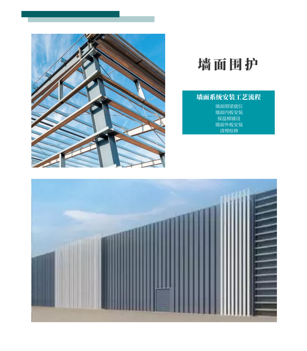 墻面圍護系統安裝2.png