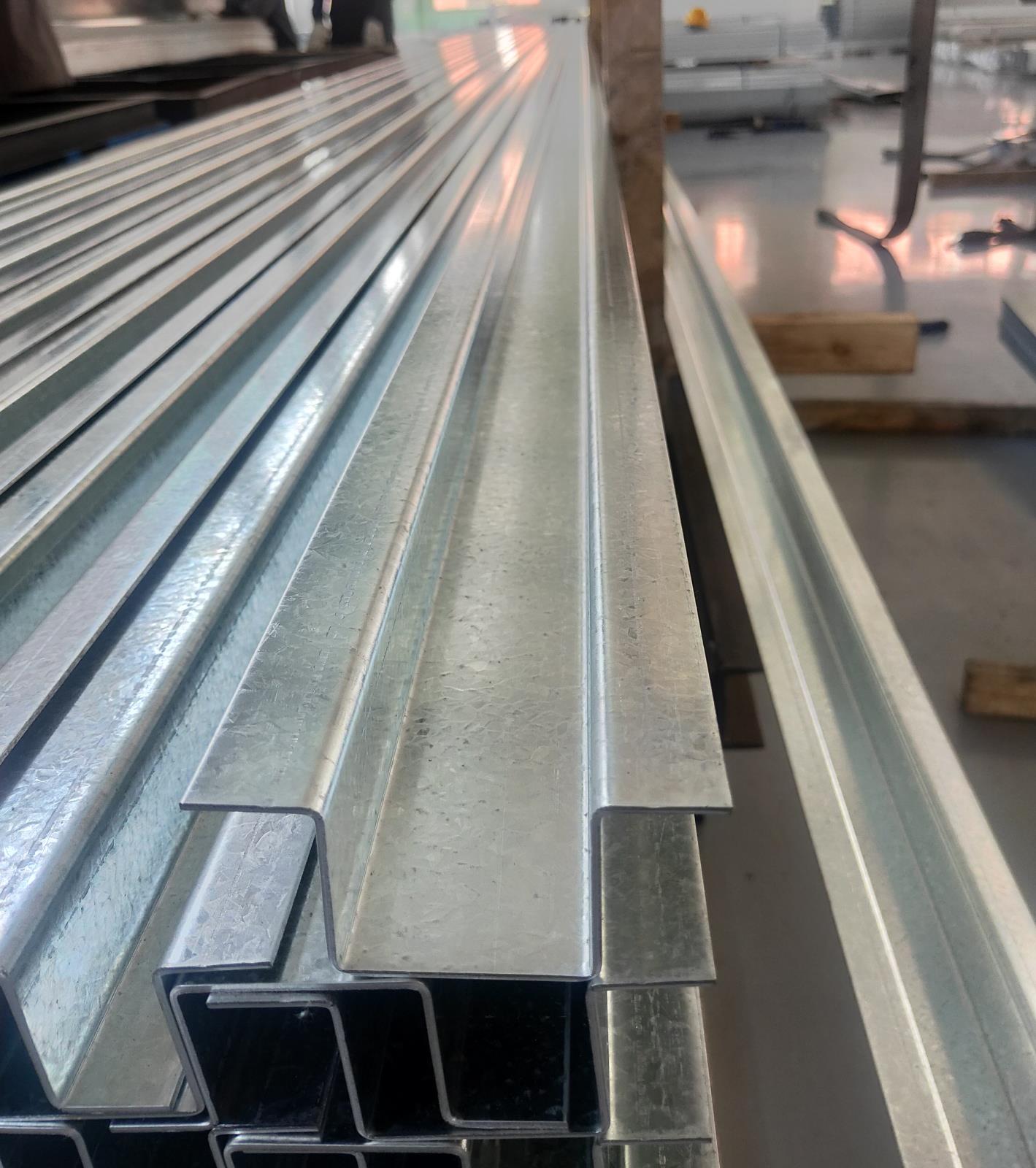 幾字型鋼1.jpg 幾字型鋼1.jpg